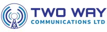 Two Way Comm logo