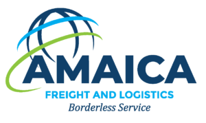 Amaica Freight  LTD