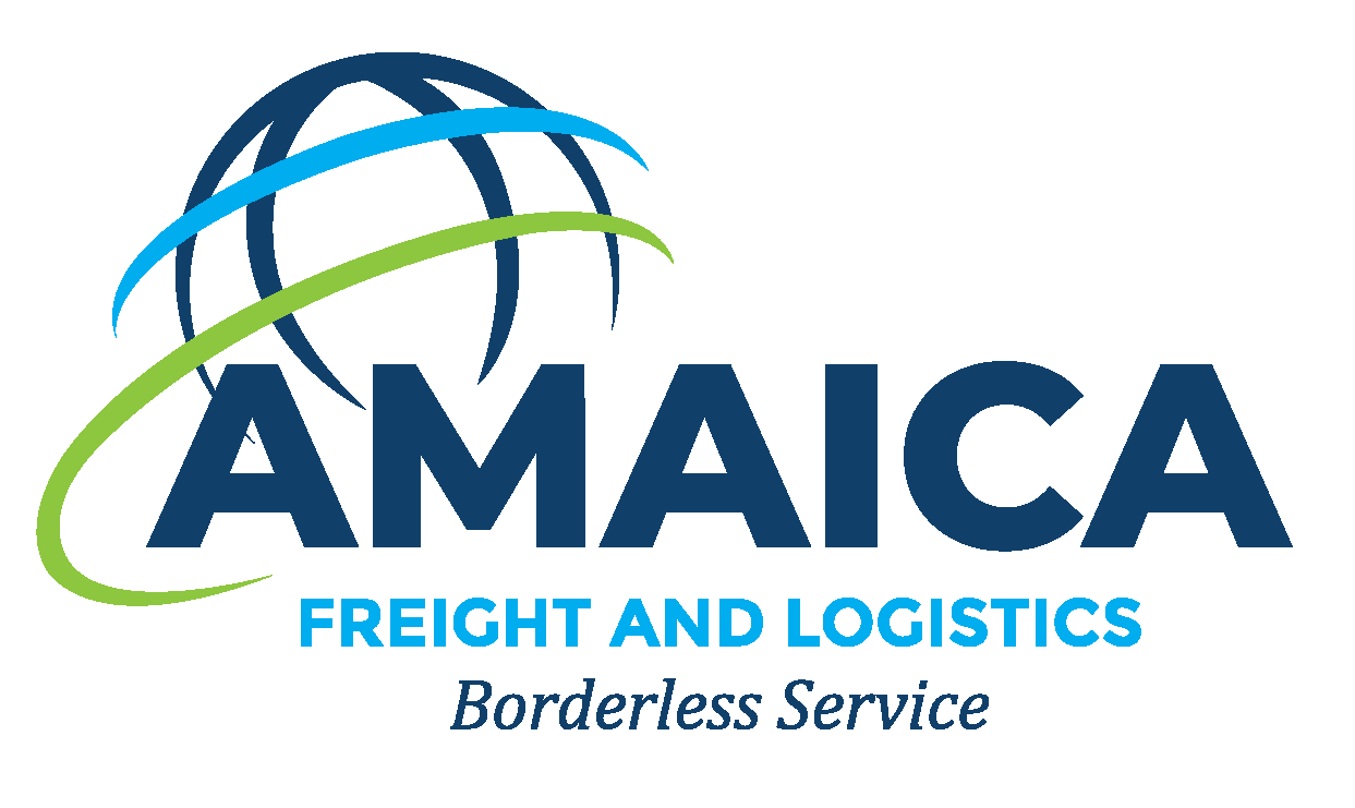 AMAICA FREIGHT